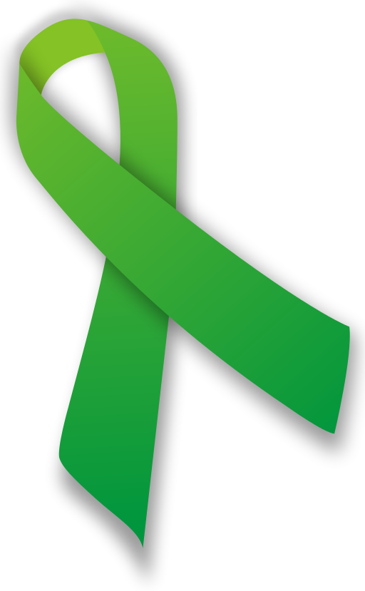 16.6.1 Green Ribbon
