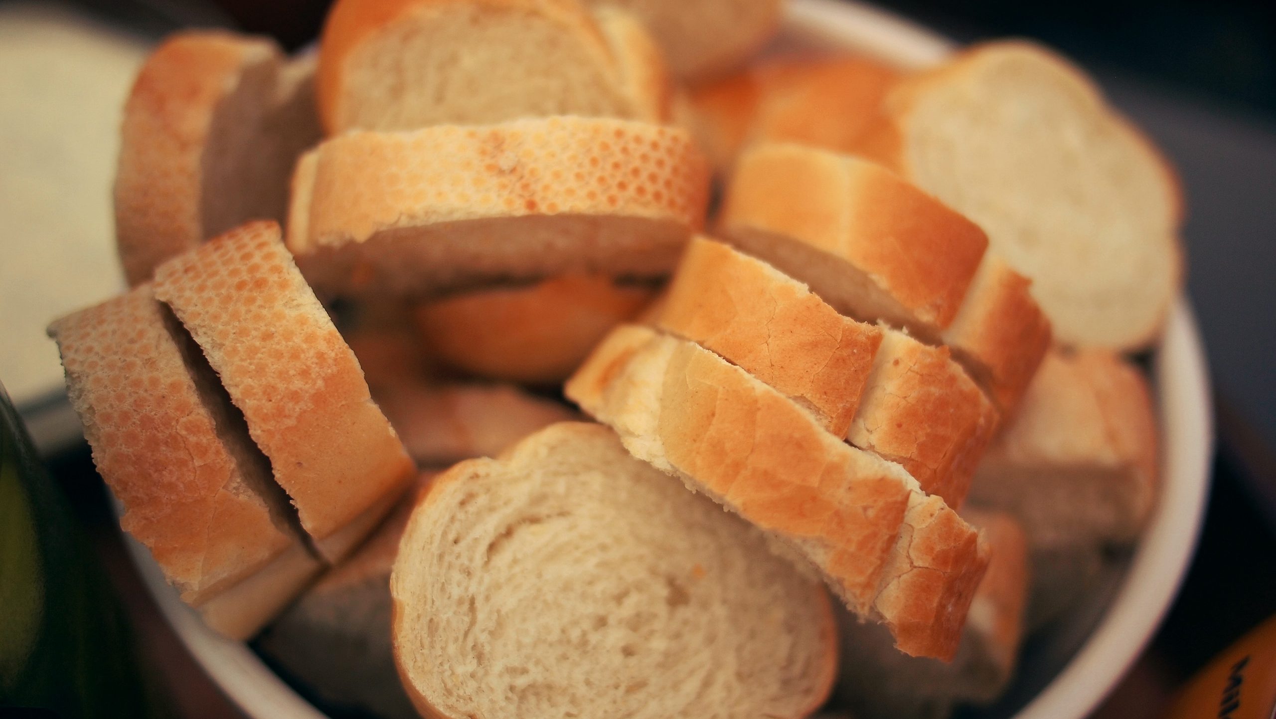 15.8.1 Sliced Bread
