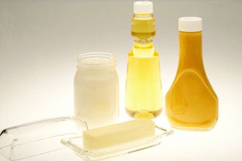 Lipid-Examples-350x233.jpg