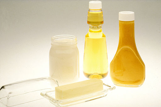 Lipid-Examples.jpg
