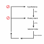 9-6-adrenal-glands-human-biology