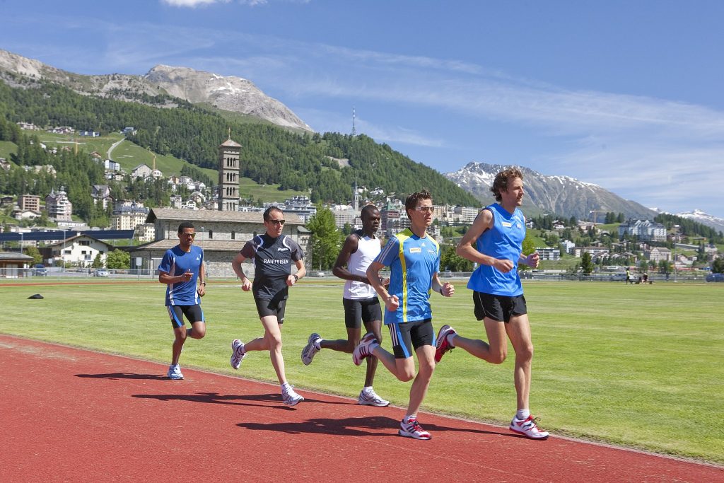 Swiss_Olympic_training_base-1024x683.jpg